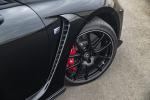 Lexus RC F Track Edition 2019 года (AU)